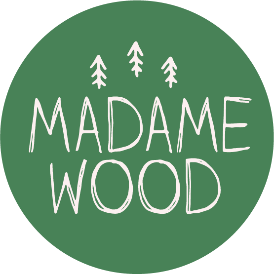 Madame Wood