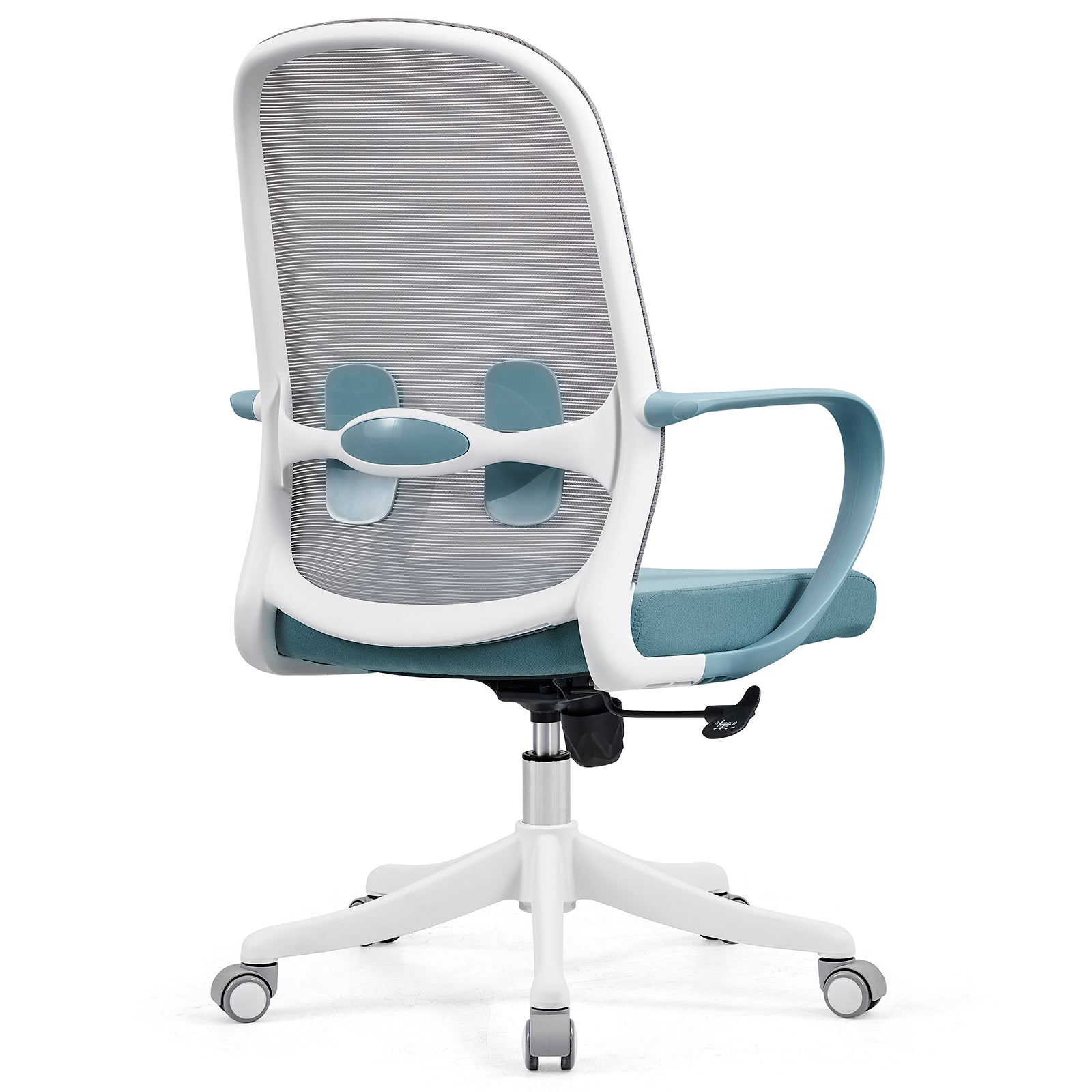 VOFFOV® Mesh Task Chair