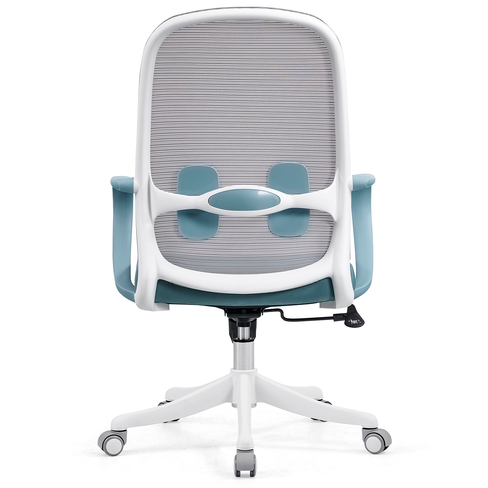 VOFFOV® Mesh Task Chair