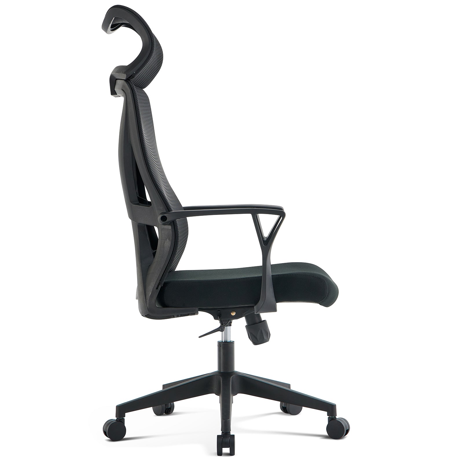 VOFFOV® Ergonomic High Back Executive Swivel Chair