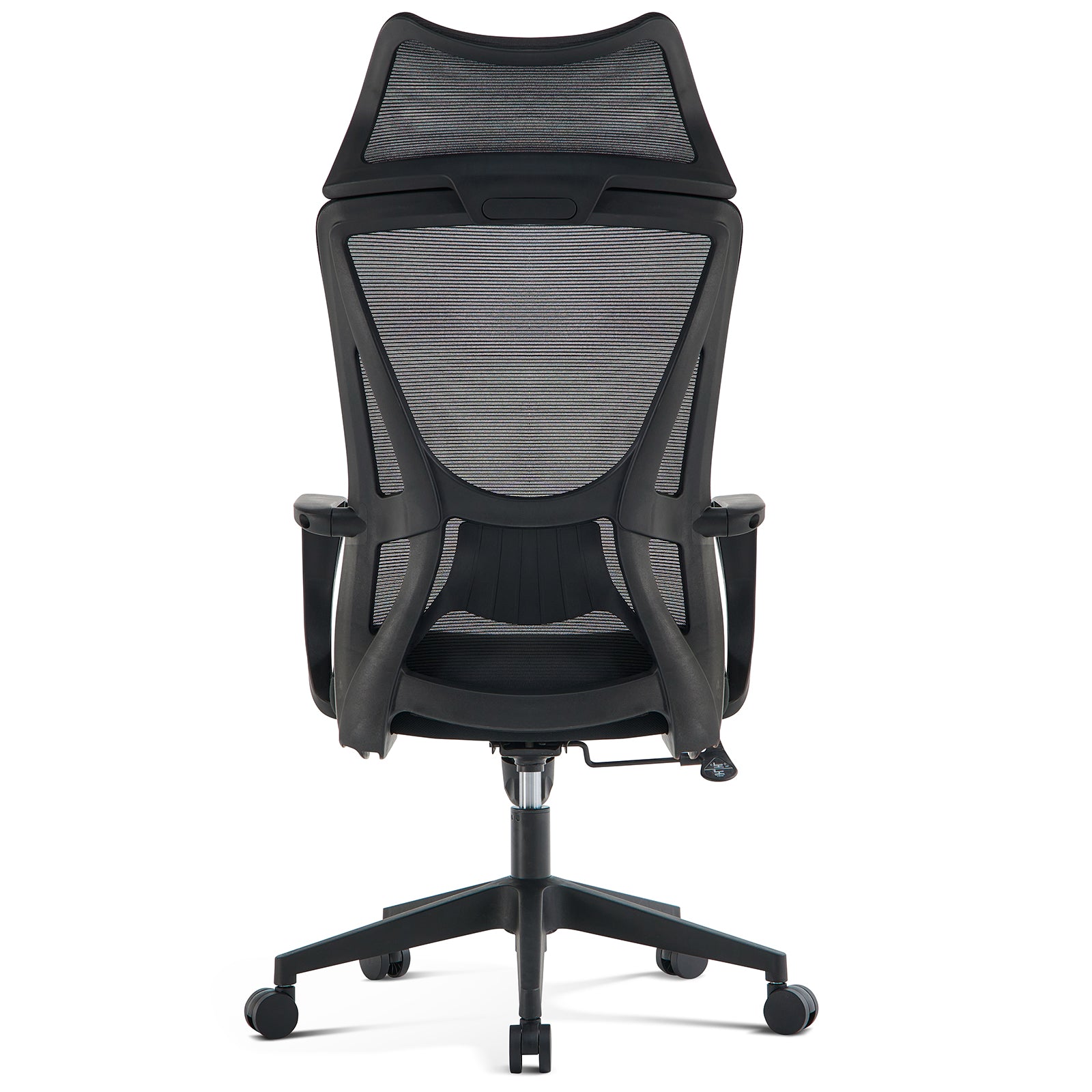 VOFFOV® Ergonomic High Back Executive Swivel Chair