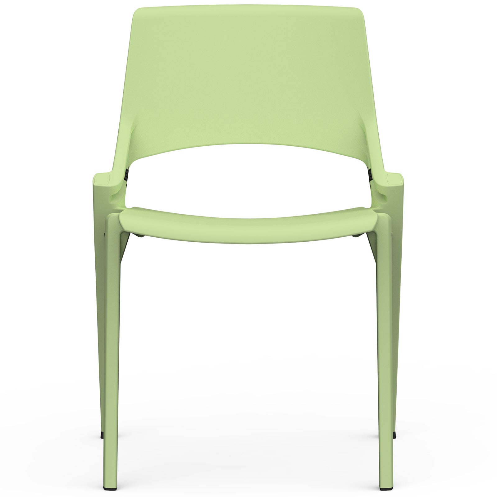 VOFFOV® Conference Chair for Schools, Collages, Office