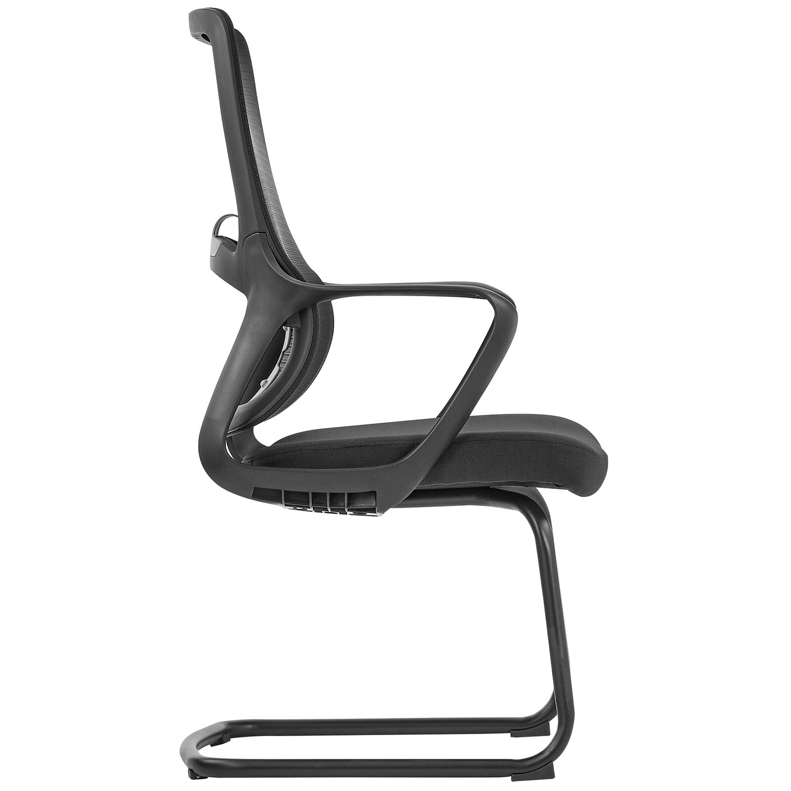 VOFFOV® Mesh Conference Chair