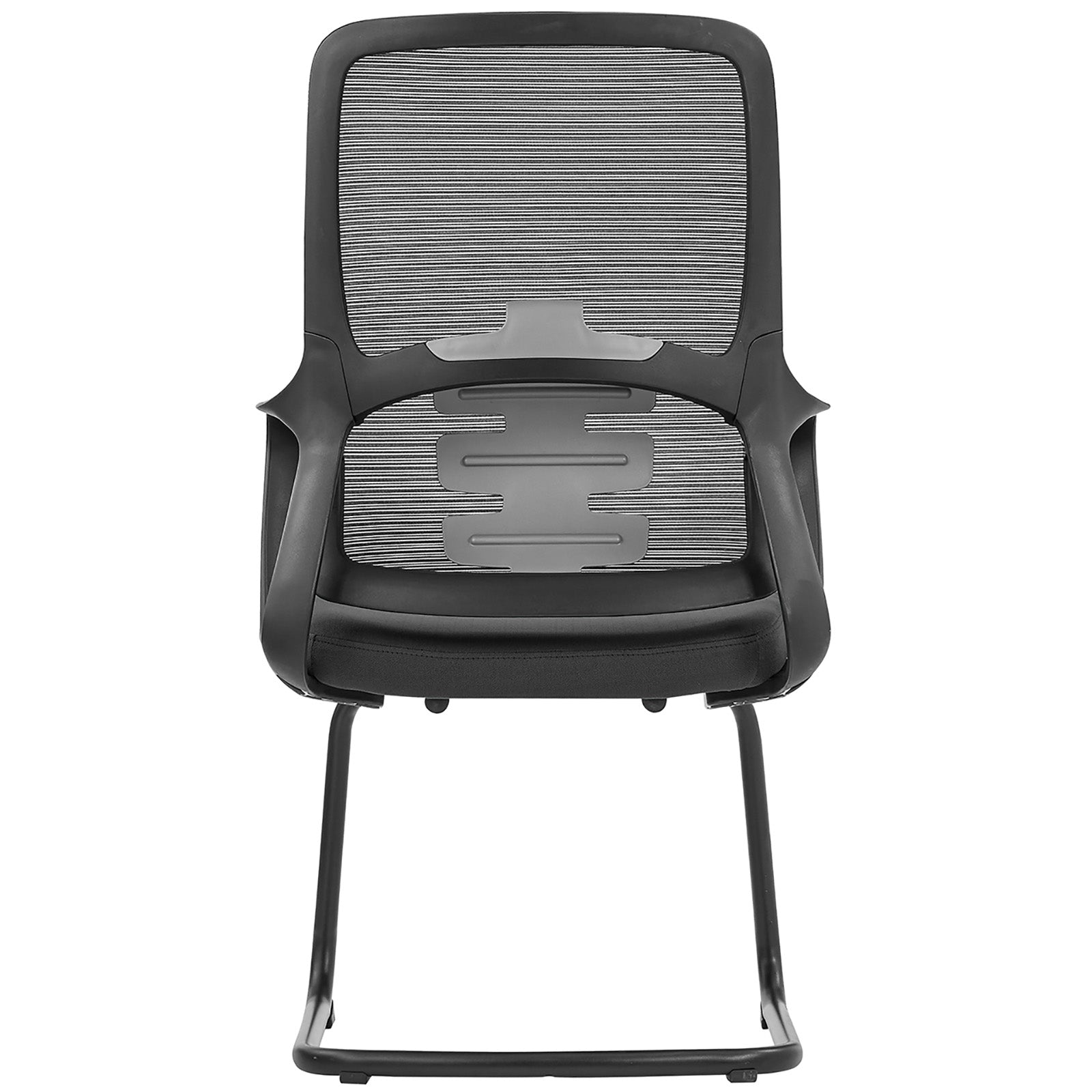 VOFFOV® Mesh Conference Chair