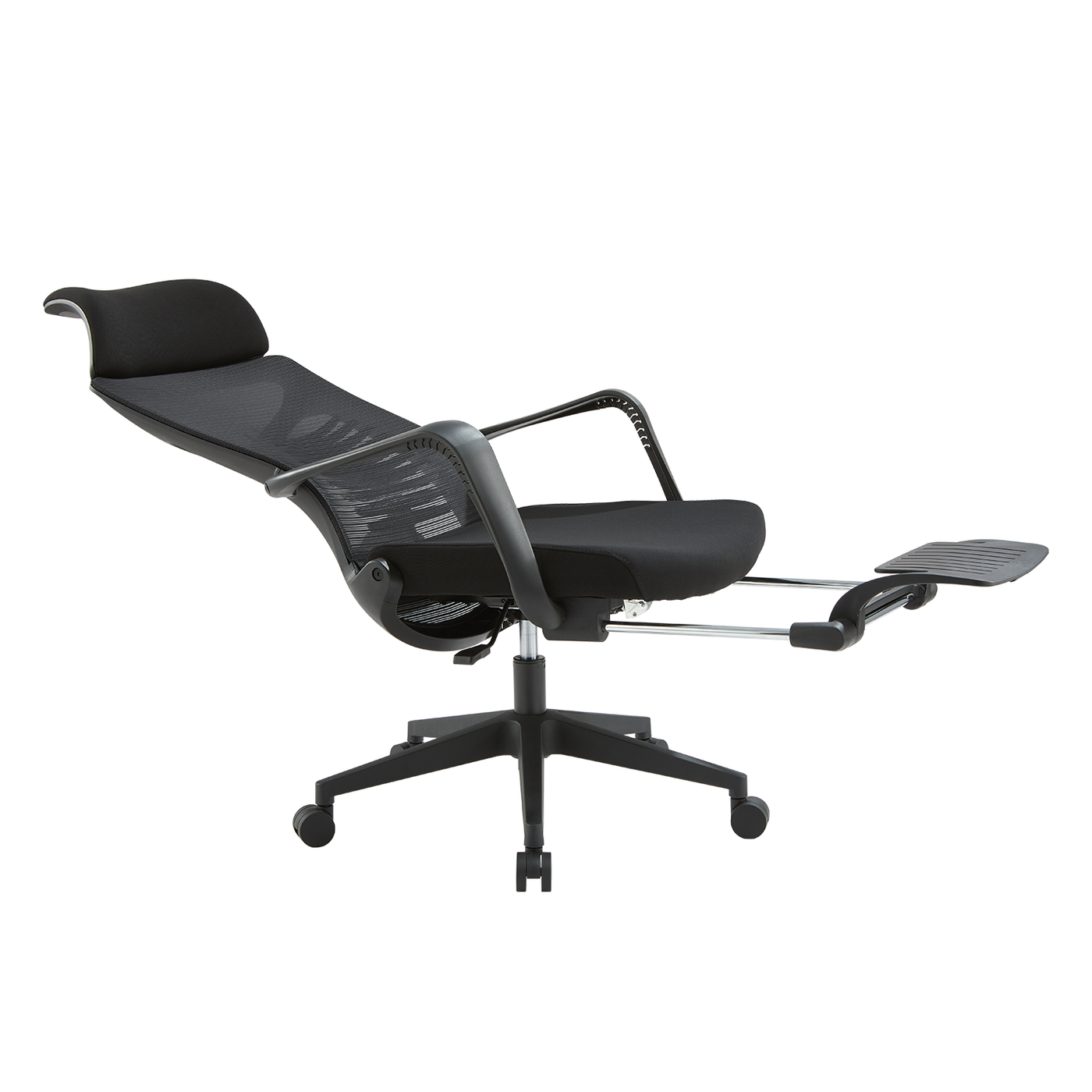 https://cdn.shopify.com/s/files/1/0503/1293/7661/products/Fish_Bone_Shape_Lumbar_Support_Ergonomic_Chair_with_Headrest_Footrest_1_1400x.png?v=1622525202