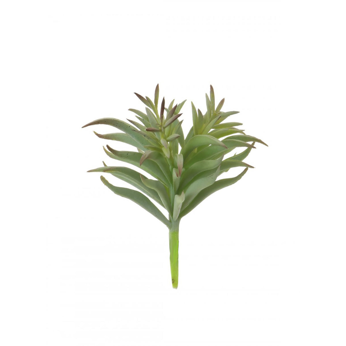 Artificial Trailing Gunni Eucalyptus - Natural Green, 95cm - realartificial