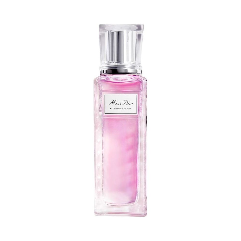 dior 20ml