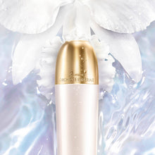 Load image into Gallery viewer, Orchidee Imperiale Brightening The Radiance Essence-in-Lotion 125ml
