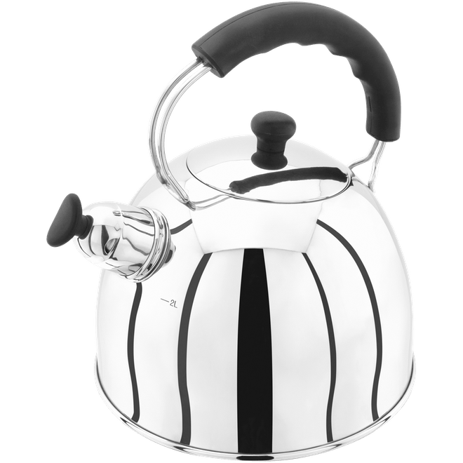 kenwood kmix kettle orange