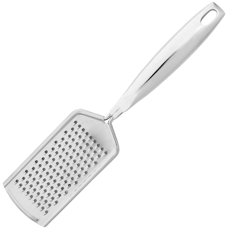 World of Flavours Italian Parmesan Cheese Grater