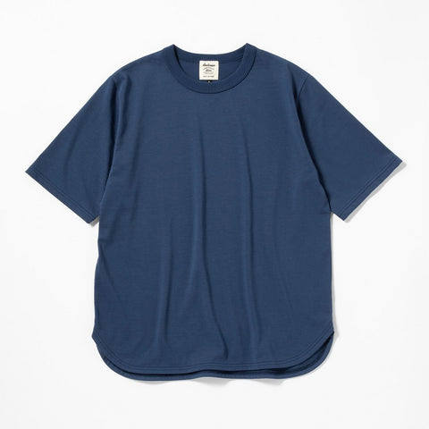 J.Jill 100% Cotton Blue Active T-Shirt Size XL - 70% off