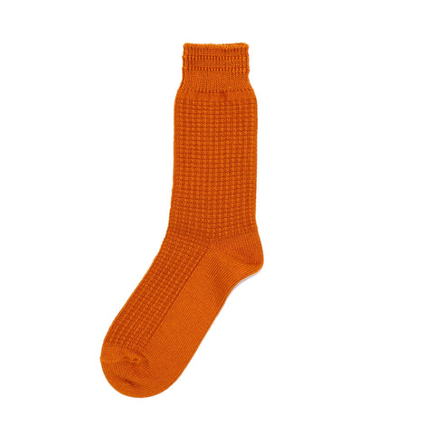 Rototo Socks Made in Japan at Gelau Australia