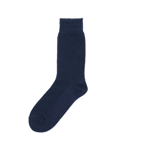 Rototo Socks Made in Japan at Gelau Australia