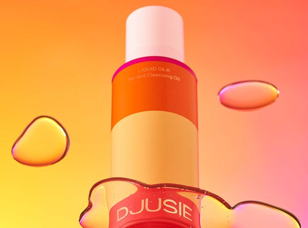 Djusie natural cosmetics | Ruohonjuuri.com