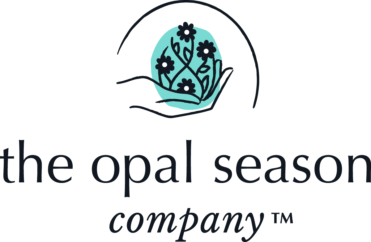 The Opal Season Company