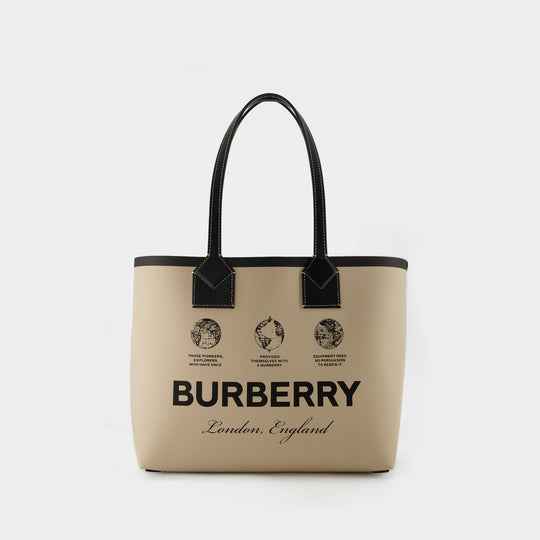 Burberry Women's bags | MONNIER Freres