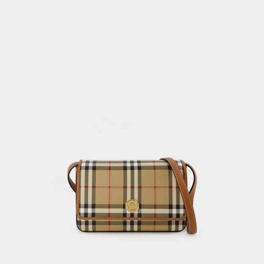 Is this Burberry bag real? : r/Burberry
