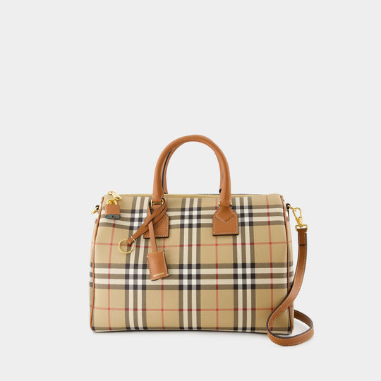 Burberry Freya Tote Replica Bag India Online