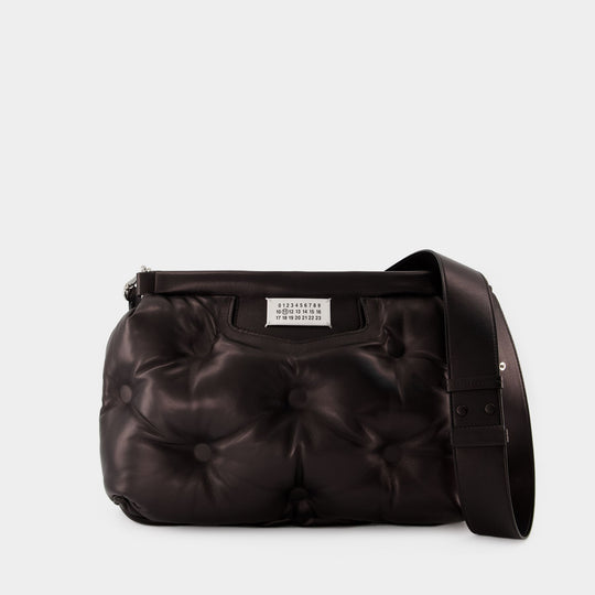 Maison Margiela Women's bags | MONNIER Freres