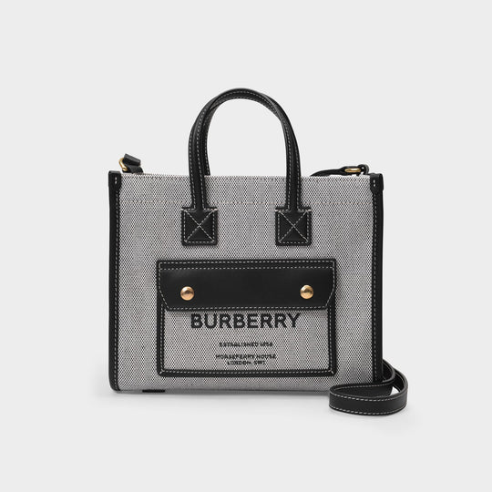 Burberry Women's bags | MONNIER Freres