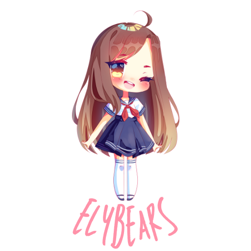 ELYBEARS