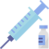 syringe