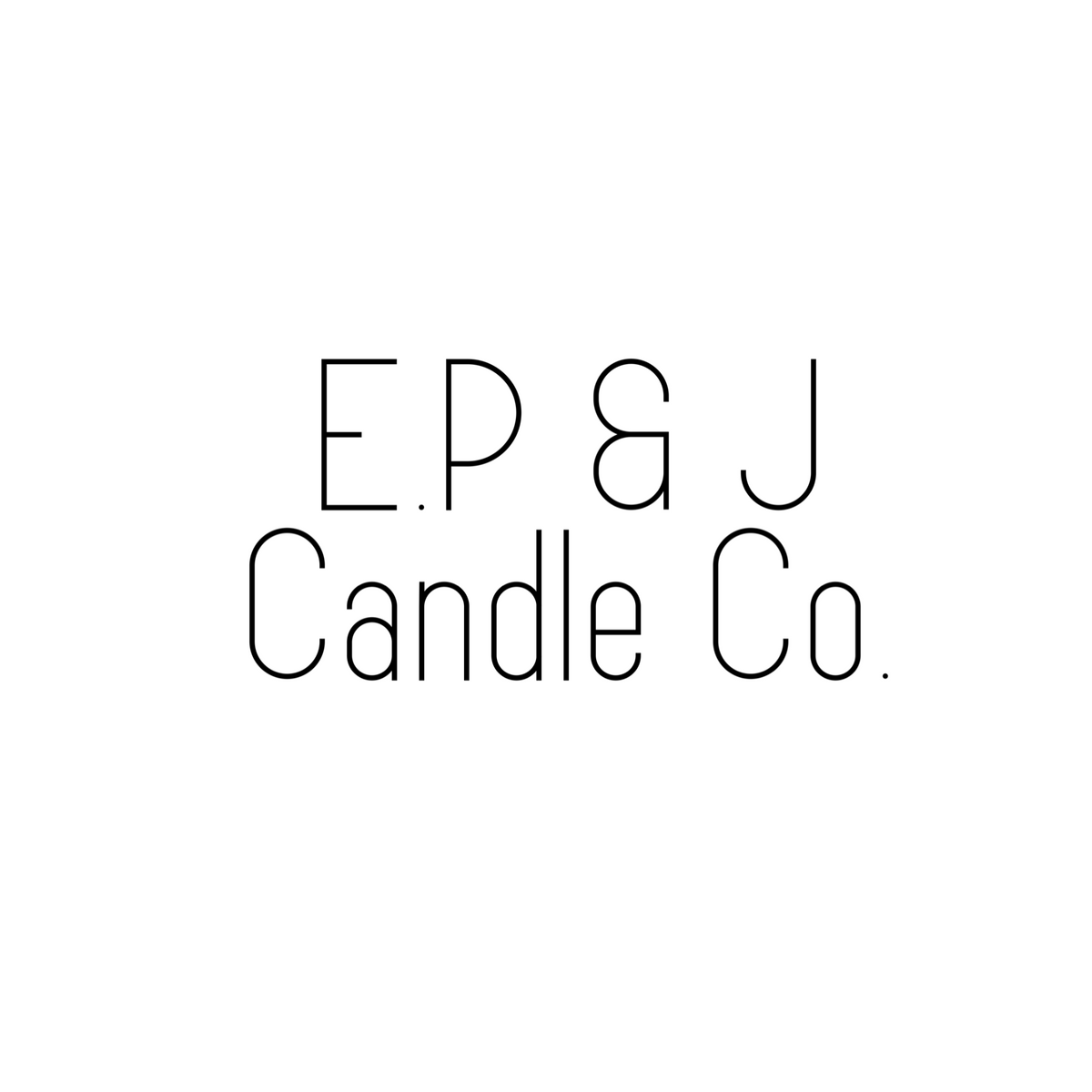 E.P. and J Candle Co.