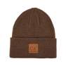 CC Mens Classic Beanie with Wide Cuff Hat | Premium Winter Hats | C.C Exclusives Beanies