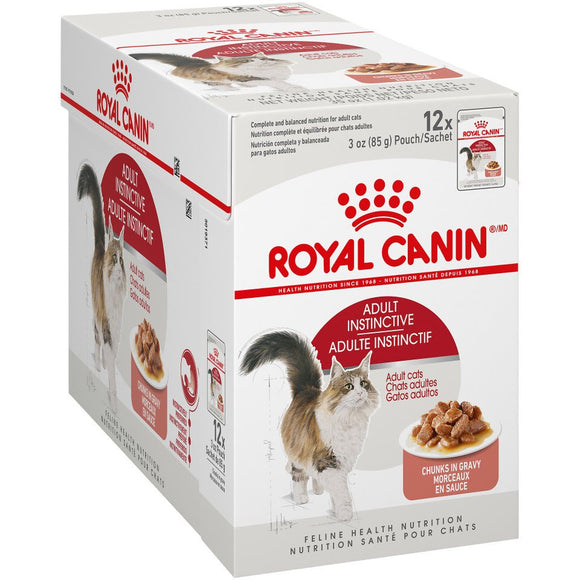 adult instinctive royal canin