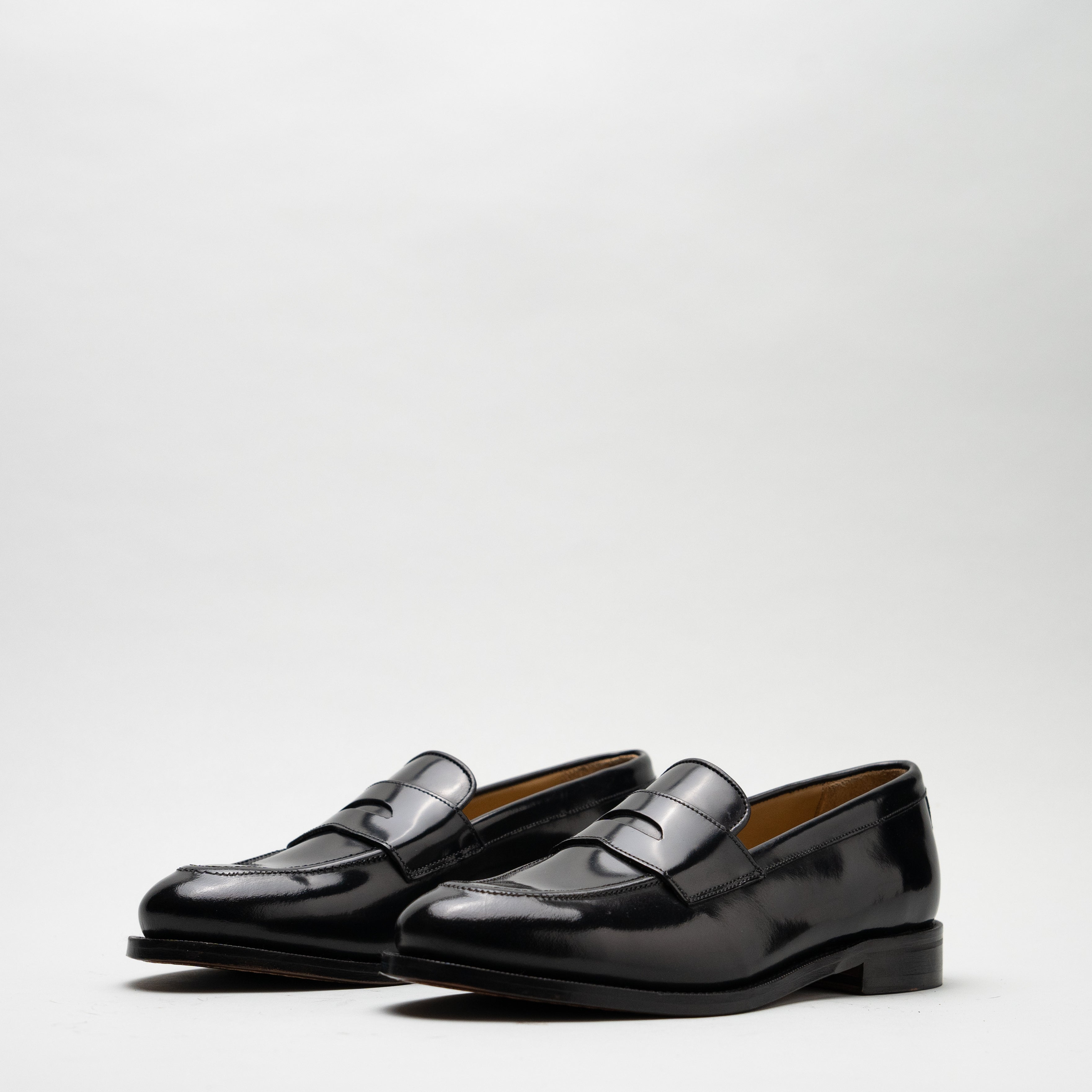 Luva Pontiagudo – Mister Charles - Portuguese Shoes