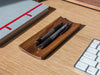 pencil tray 