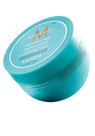 Moroccanoil Smoothing Mask