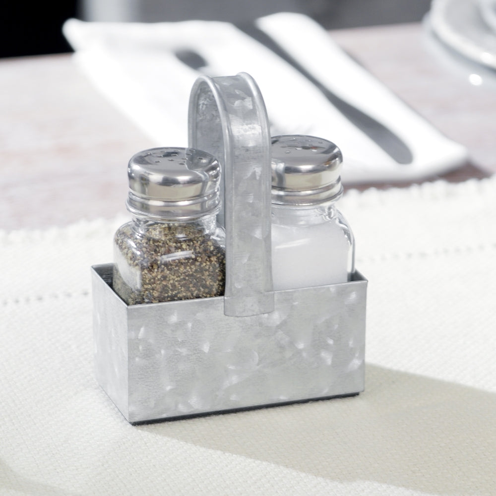 Best Salt Pepper Shakers Mills Ideas On Foter | Farmhouse Salt And Pepper  Shakers Set With Adjustable Lids, Modern Home Country Kitchen Decor, Cute  Shaker Set | Tk.Gov.Ba