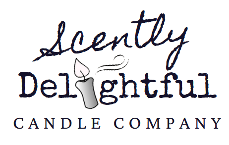 Scently Delightful Candle Company