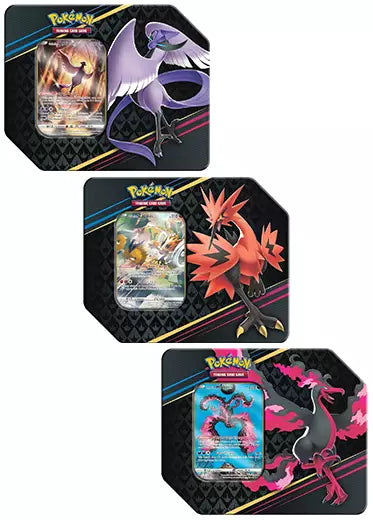 Pokémon Trading Card Game 25th Anniversary Alola Starters Pack –  PokemonCardShop