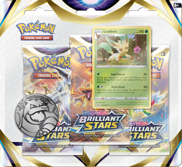 Pokémon Trading Card Game 25th Anniversary Alola Starters Pack –  PokemonCardShop