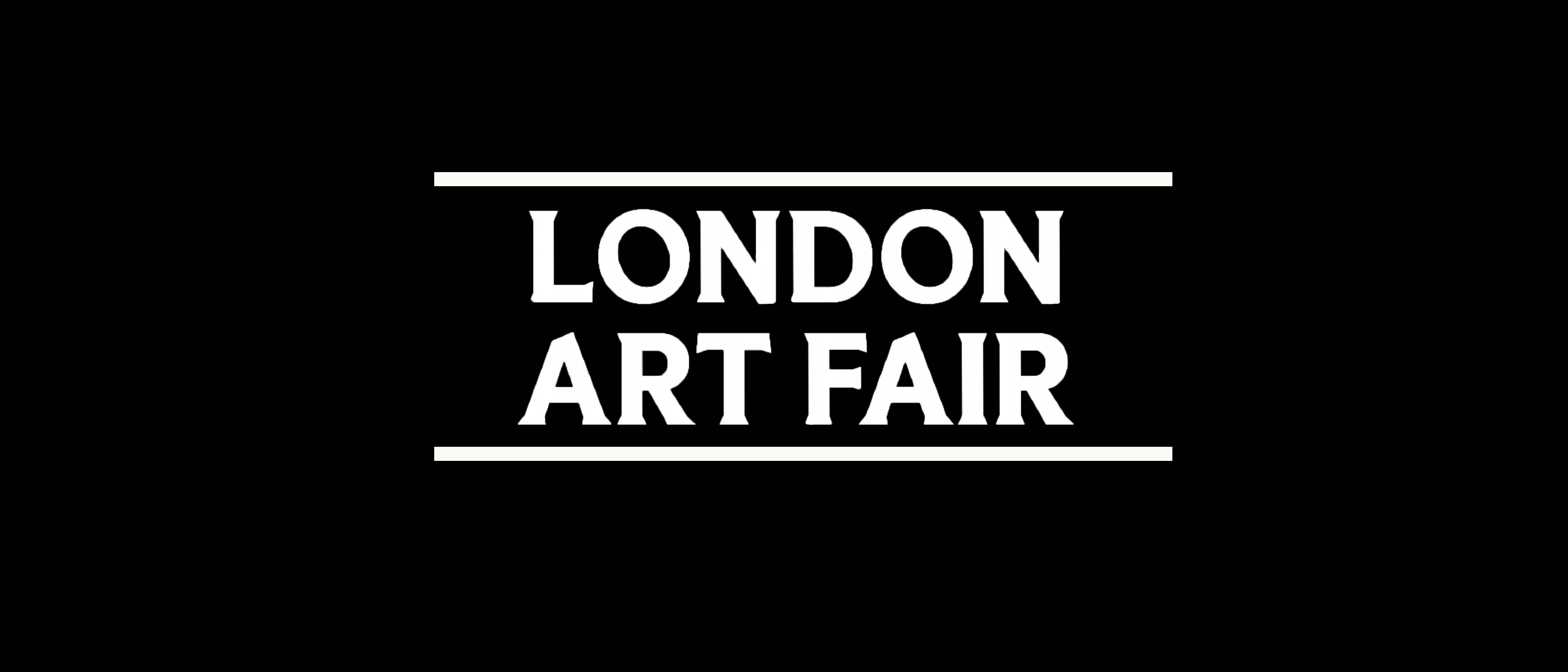 London Art Fair