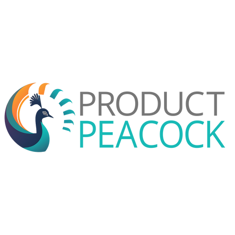 Product Peacock Image