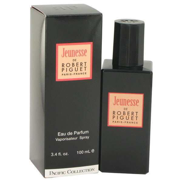 Rose Noire Absolue Rouge Perfume for Women by Giorgio Valenti at