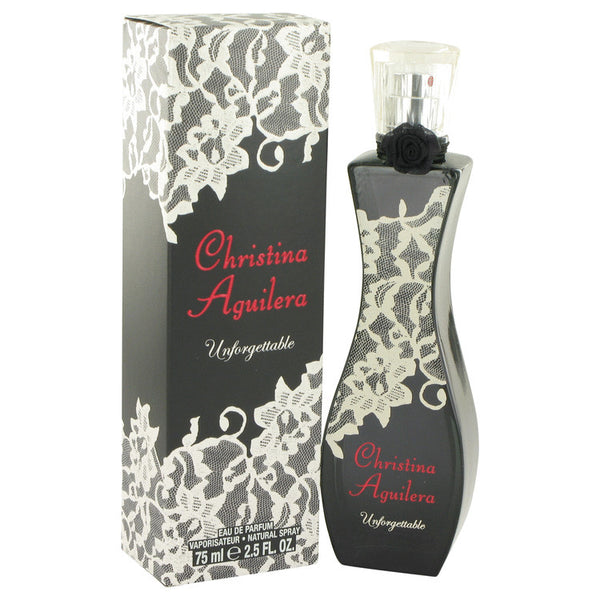 Elite Men's & Women's Fragrances  Perfumes, Shower Gels, Deodorants –  Fragrance Earth