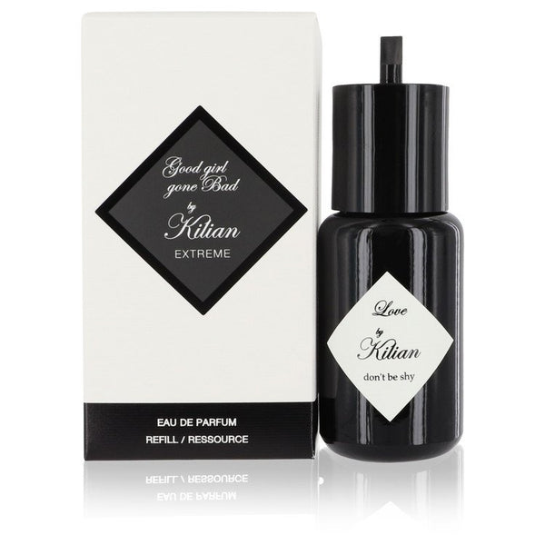 Pure Oud by Kilian Eau De Parfum Refillable Spray 1.7 oz for Women