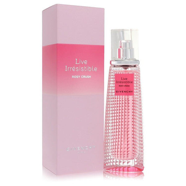 Very Irresistible Givenchy Eau de Toilette 2.5oz – always special perfumes  & gifts