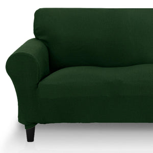 Comprar fundas sofá Ikea Ektorp | Eiffel Textile
