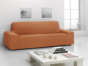 Comprar fundas sofá Ikea Kivik | Eiffel Textile
