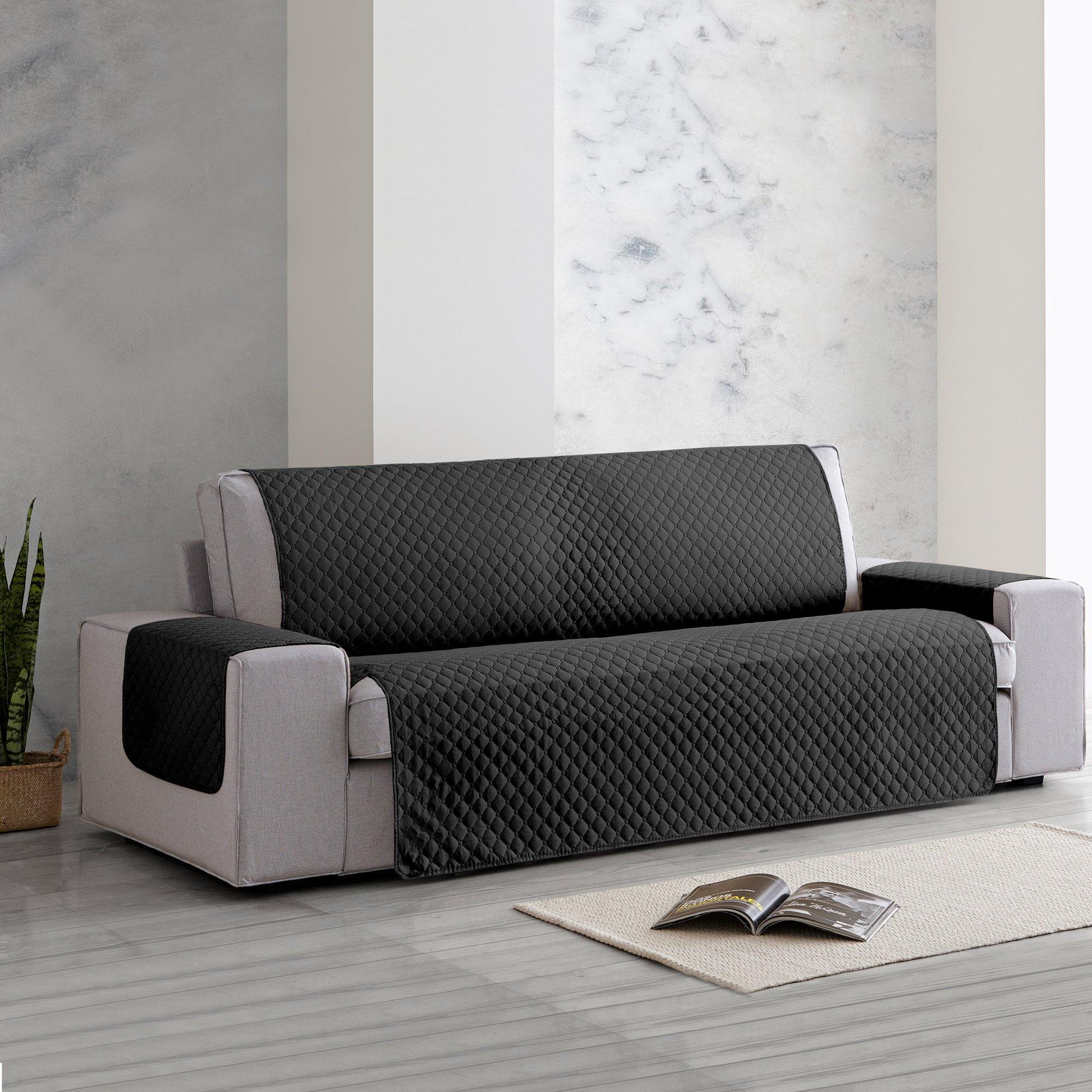 Nuevo Sofa 1 Plaza Relax | Compra Online a Precios Super Baratos