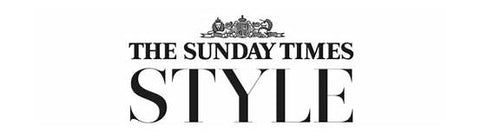 The Sunday Times