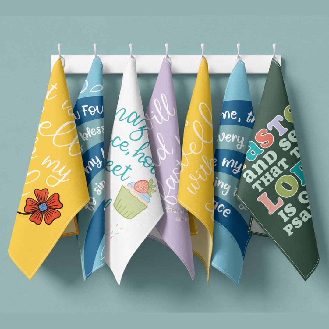 https://cdn.shopify.com/s/files/1/0503/2309/5713/collections/by-the-brook-creations-tea-towels-5-designs.jpg?v=1699031224