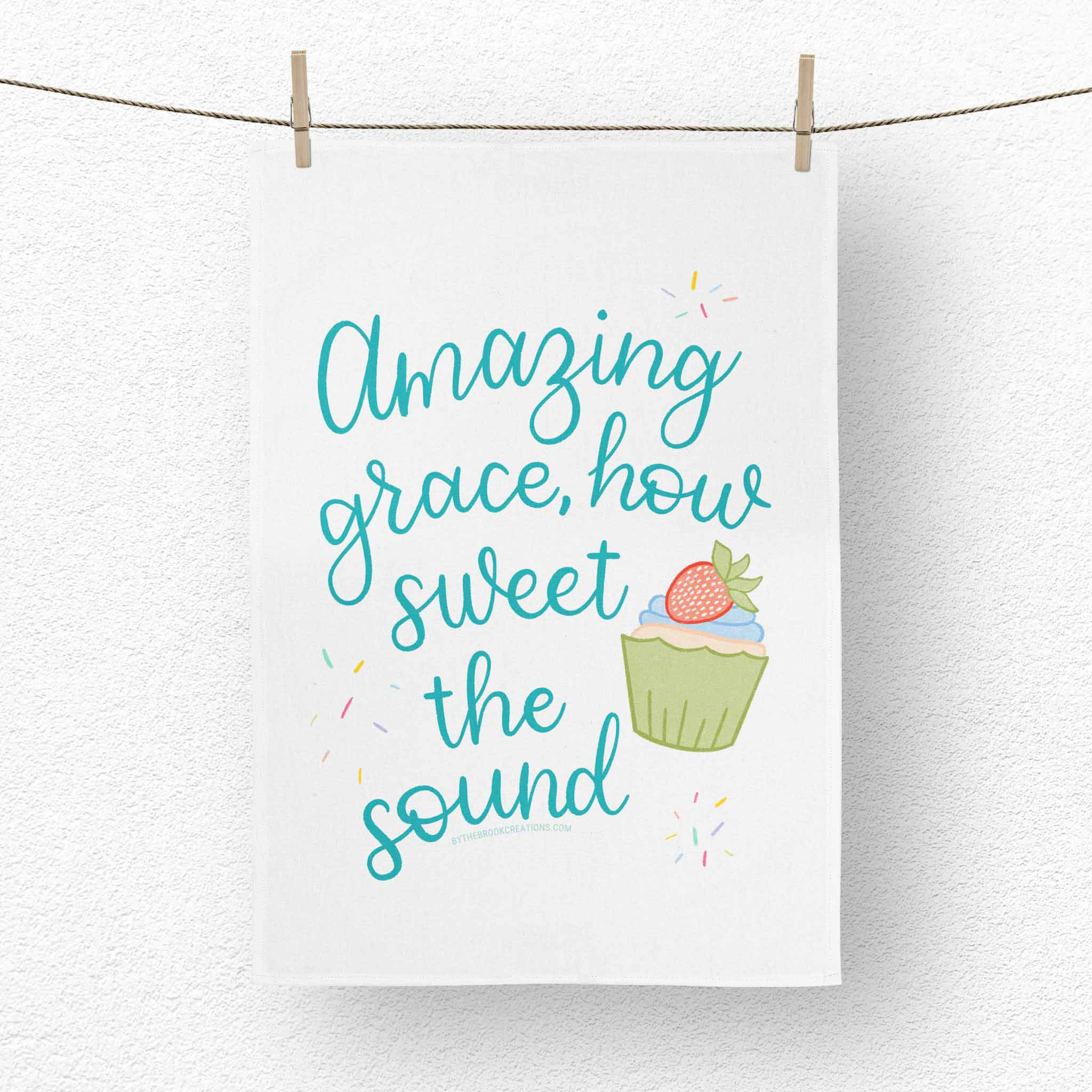 https://cdn.shopify.com/s/files/1/0503/2309/5713/products/amazing-grace-how-sweet-the-sound-christian-hymn-tea-towel-hanging.jpg?v=1663162205&width=2048