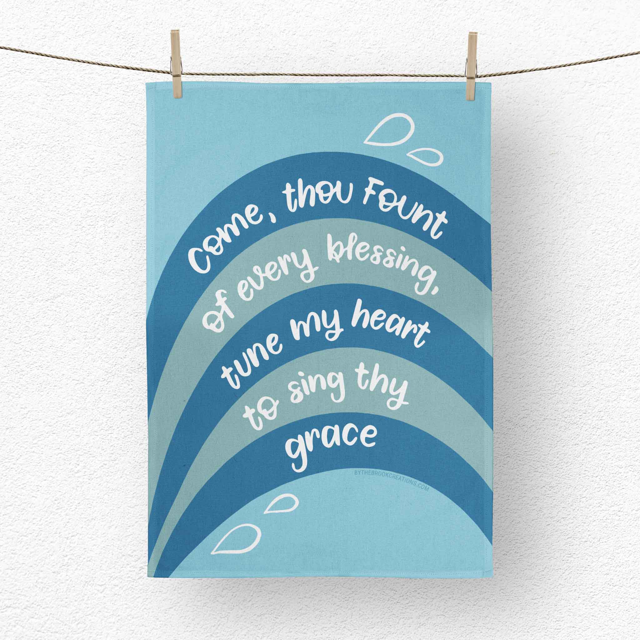 https://cdn.shopify.com/s/files/1/0503/2309/5713/products/come-thou-fount-of-every-blessing-christian-hymn-tea-towel-hanging.jpg?v=1663162068&width=2048