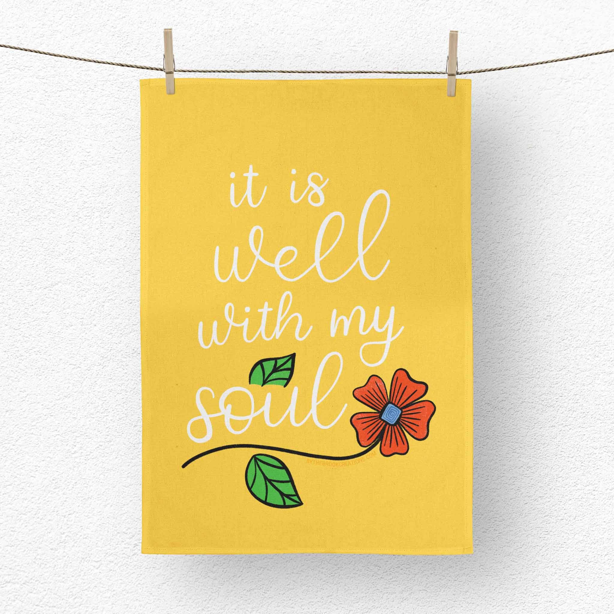 Taste and See Vegetables Tea Towel, Scripture Kitchen Towel, Farmhouse Dish  Towel, Cute Kitchen Towel, Christian Gift, Psalm 34:8